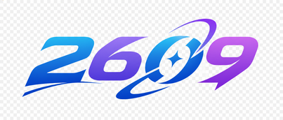 Logo 2609